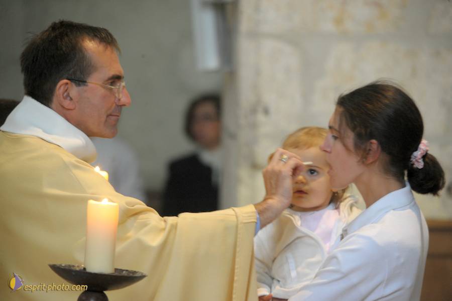 Nom de l'image : D30080101_1_(c)Norbert-JUNG — Description :